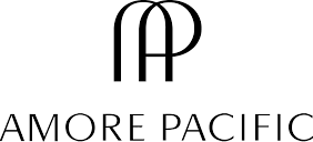Amore Pacific