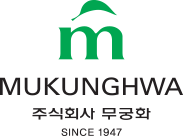 Mukunghwa