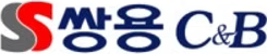 Ssangyong C&B