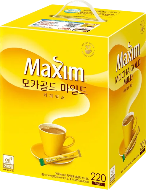 식품 — 이미지 3 / 6
