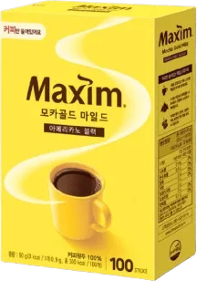 식품 — 이미지 5 / 6