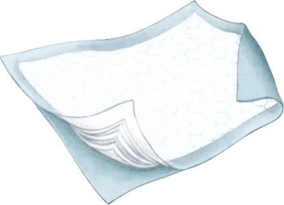 Adult diapers — Image 3 of 3